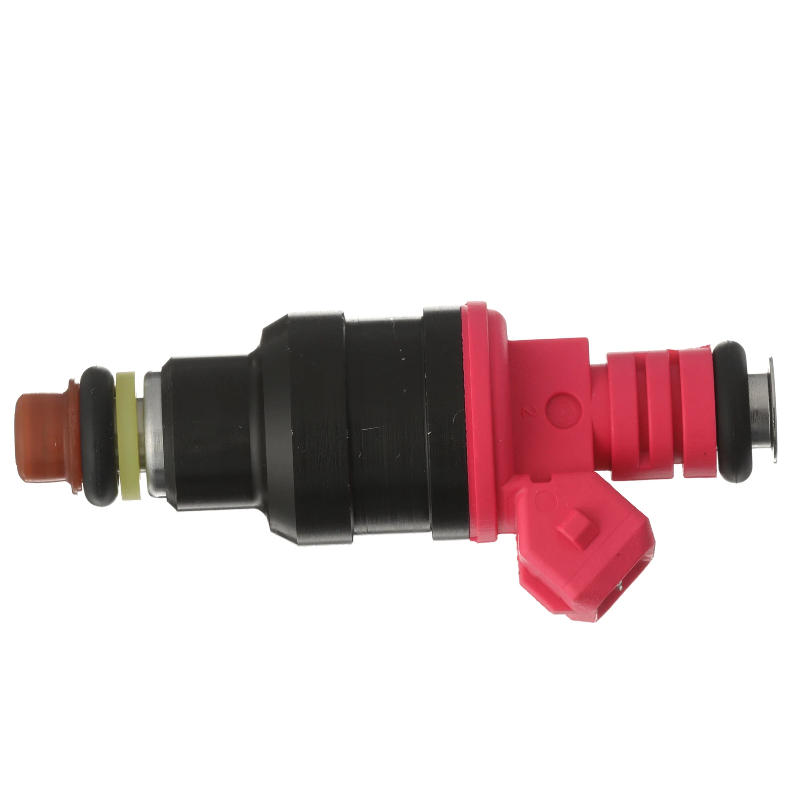 Genuine Ford Fuel Injector FOTZ-9F593-D
