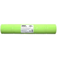 HQRP Bateria para Moltech Power Systems N38AF001A, IMT-3500D, ESR8EE5920