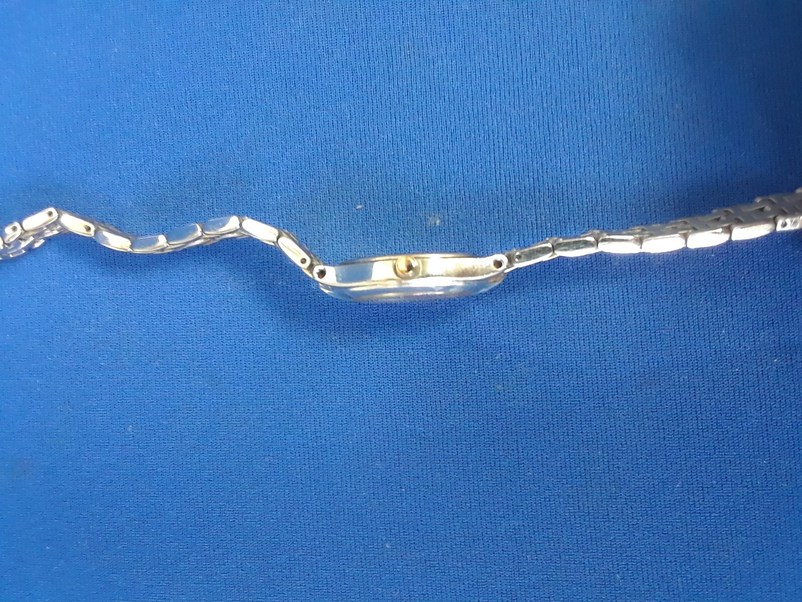 Picture 5 of 7