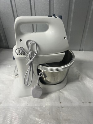 Kenwood Chefette Lite Hand Stand Mixer 450W