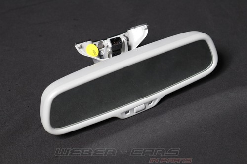 Magnétique Fly Moustiquaire Fenêtre 140x130 Cm Magnétique Moustiquaire Fenêtre Aimant De Sourdine Fermé Automatiquement Convient, Pour Fenêtre, Sans Percer Noir Z