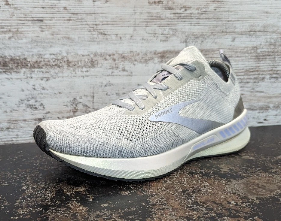 Bedlam women's road running cheap shoes