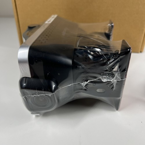 NEW Netradyne Driver-i 2AM8R DRI128 Fleet Safety Dash Camera w/ Wire Harness - Bild 7 von 15