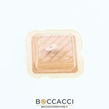 OMEGA 1010 Hour Wheel Cod. 1232 Calib: 1010, 1011, 1012, 1030, 1035 IN BLISTER 