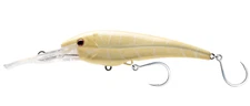 NOMAD DTX MINNOW 125 SINKING 5"