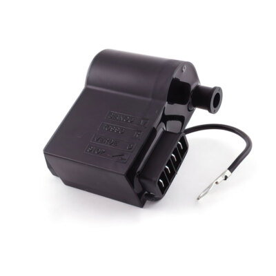 CDI Motoforce MALAGUTI 50 XSM 2003-2011 control unit