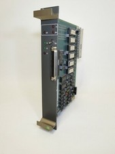 ABB GJR2370400R1040 88TK02A-E ABB Baugruppe