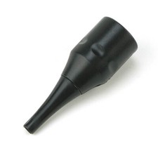 Yellow Jacket 69384 Sensor/Filter for AccuProbe UV/II Leak Detectors
