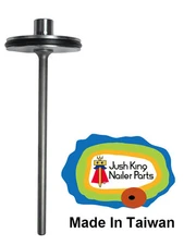 PISTON DRIVER (AFTERMARKET) PART# 888-033 FOR HITACHI NV90AG 