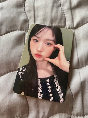 NMIXX nmixx entwurf musicplant ヨントン ソリュン NMIXX nmixx entwurf musicplant ヨントン ソリュン NMIXX - ENTWURF