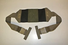 TYR Side Buckle Kit VENATOR TYR-SBK-VEN Green New Free Shipping SM/MD