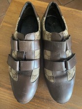 scarpe gucci donna 38 