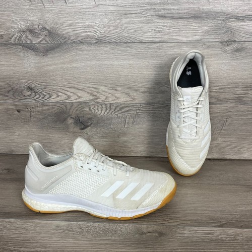 adidas crazy flight x3
