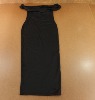 cap sleeve bodycon midi dress Cotton Short Sleeve Bodycon Fitted Knee Length Midi Dress – Niobe Clothing