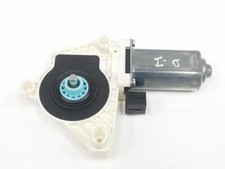 5Q4959801B fernsterhebermotor vorne 2122390 VOLKSWAGEN GOLF VII VARIANT BA5