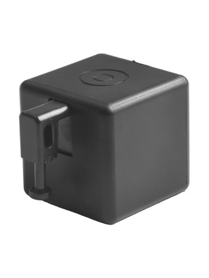 Upgrade Your Home Switches Smart Button Pusher WiFi-fähige Fernbedienung
