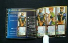 Bild 11 von 11