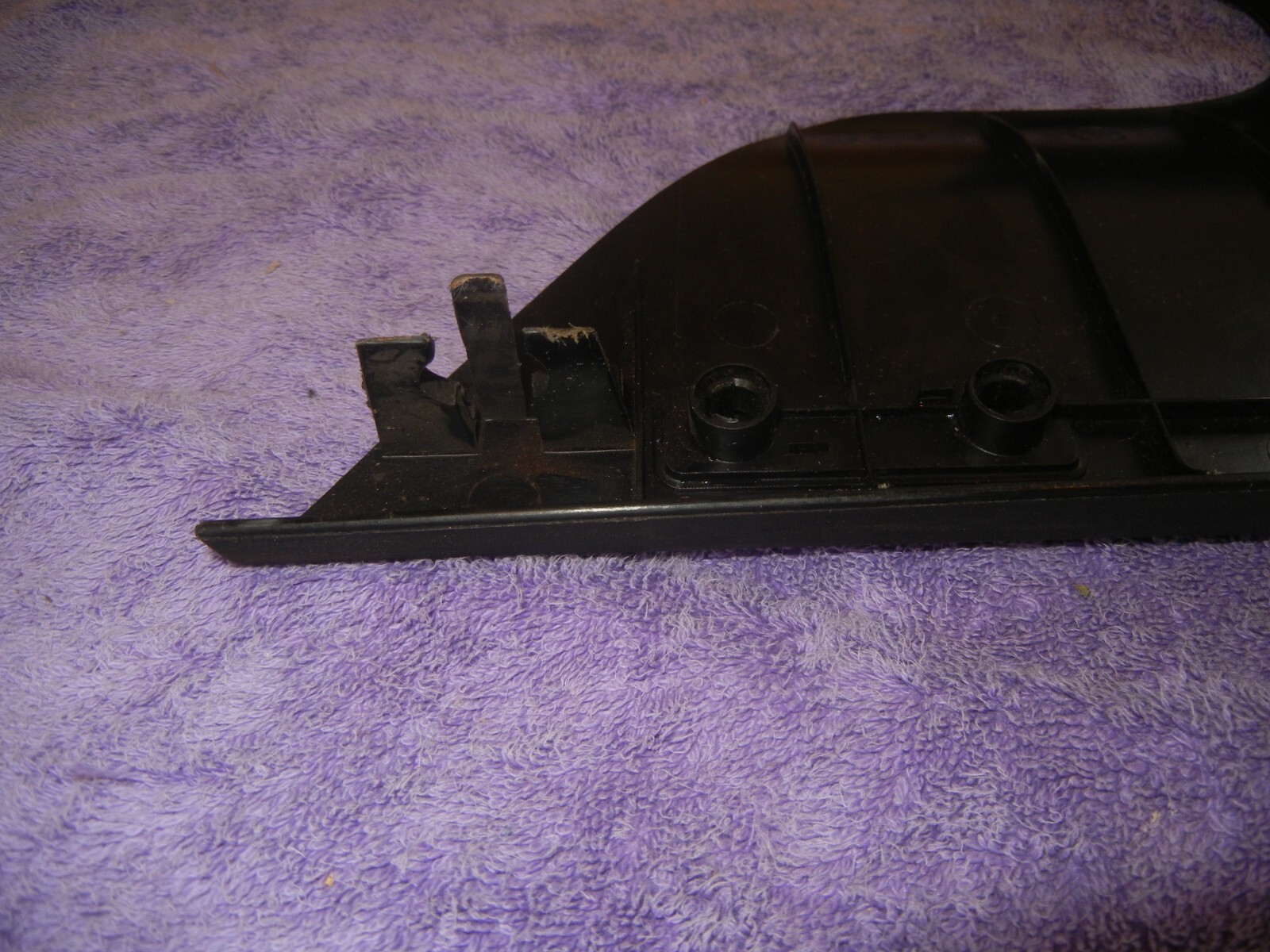 Picture 14 of 15