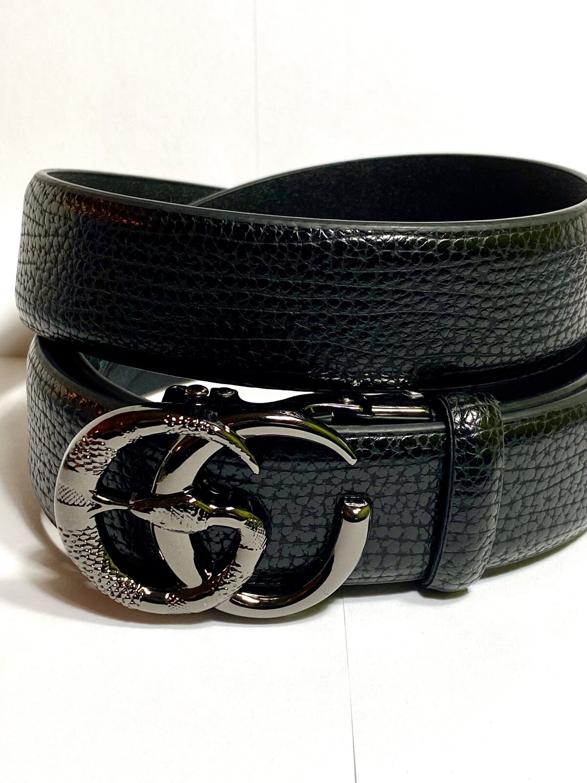 best ratchet belt brands