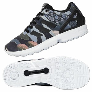adidas damen schuhe zx