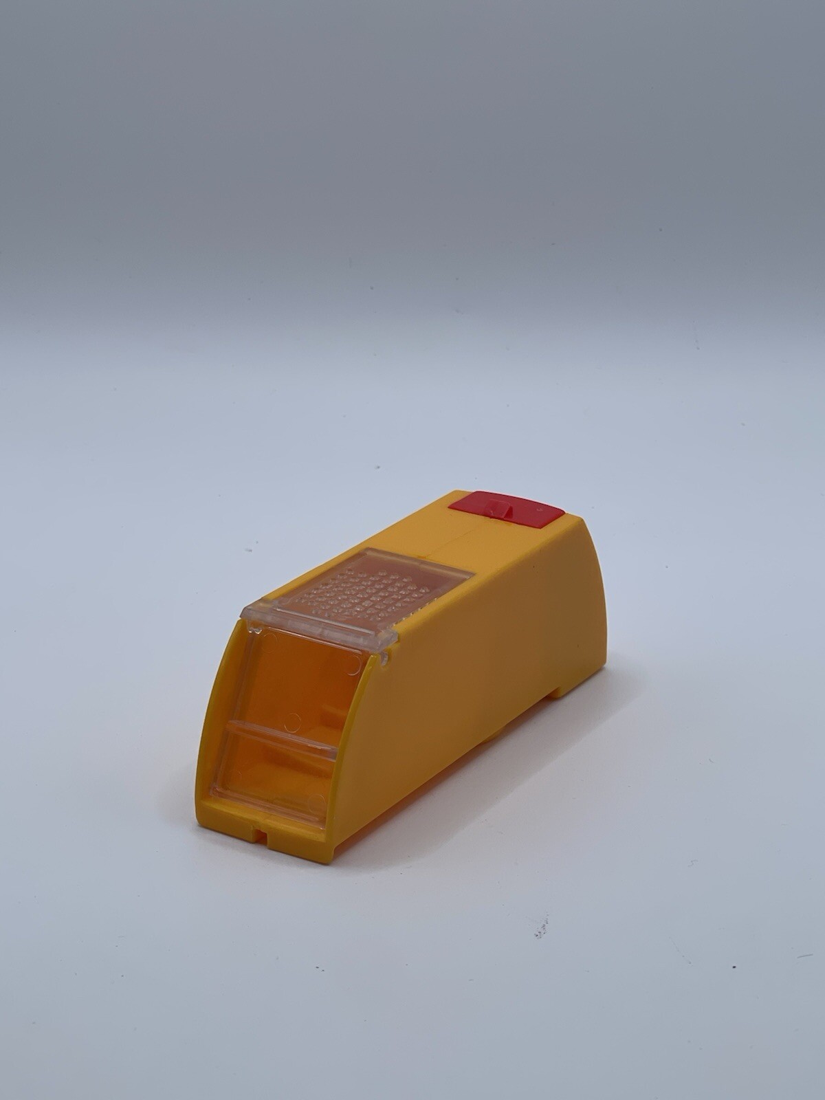 Dyson Casdon Kids Yellow Vacuum Replacement Part Dust Collector Canister