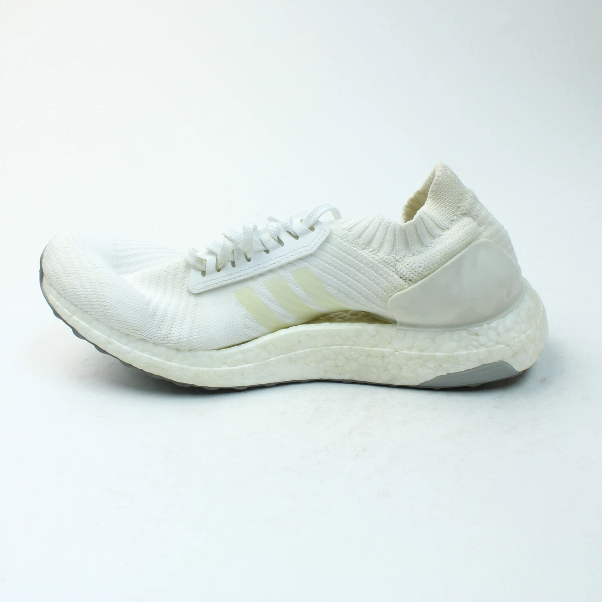adidas Ultraboost X Womens Size 9.5 M Athletic Shoes BB6161 eBay