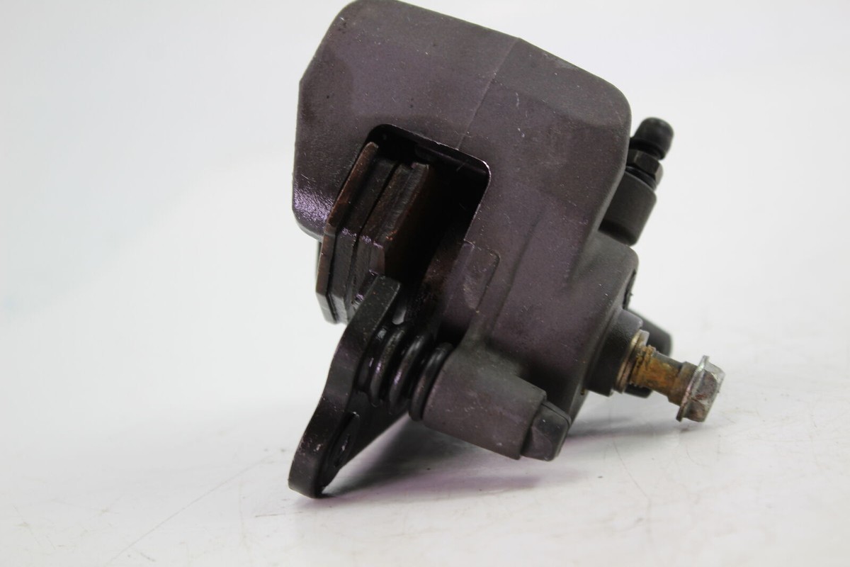 1998 Kawasaki Zx6r Rear Brake Caliper 43041-1662-dj for sale