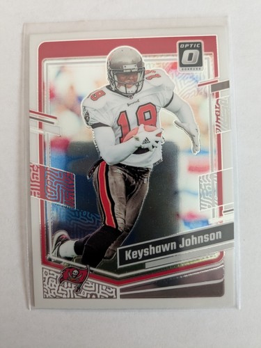 🏆 2023 Donruss Optic Rated Rookies RC & Vets #151-300 Bulk Savings 🤑 - Picture 46 of 123