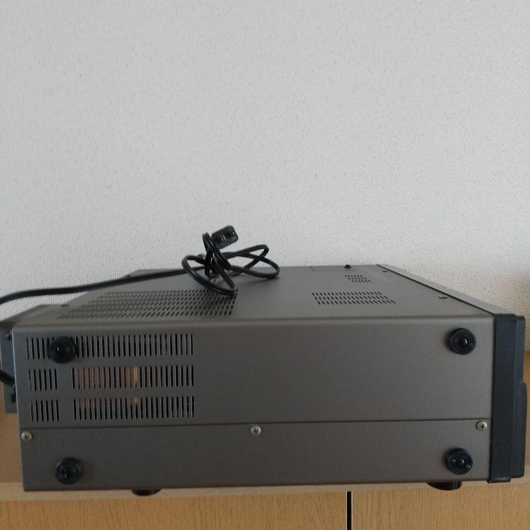 ケンウッドts950 sd 【公式通販】