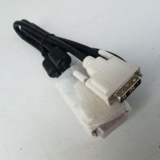 DVI Video Cable 18 1 Pin