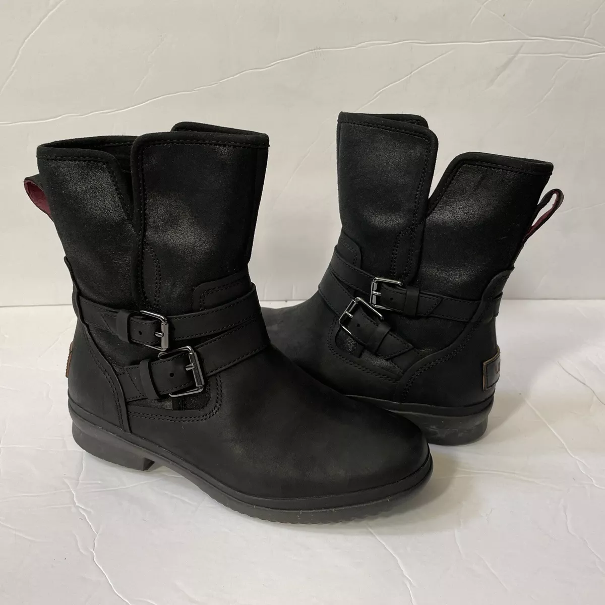 Ugg 1008439 cheap