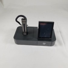 Jabra GO 6470