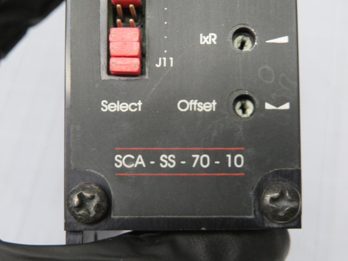 Picture 6 of 6
