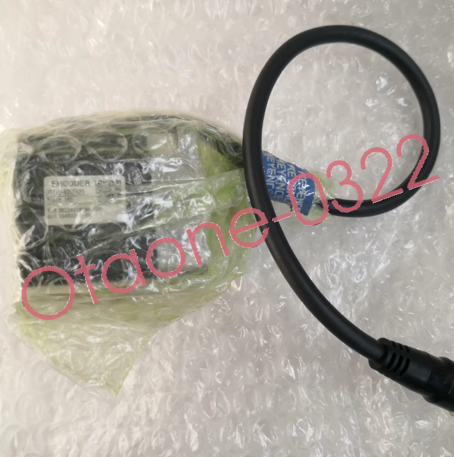 1PC NEW KEYENCE CA-EN100H Encoder sensor head Free shipping Via 