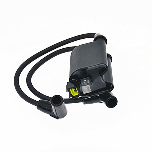 Ignition Coil fits EZGO EZ-GO E-Z-GO gas 2003-UP 72866-G01 72866G01 EPIGC104 - Picture 5 of 13