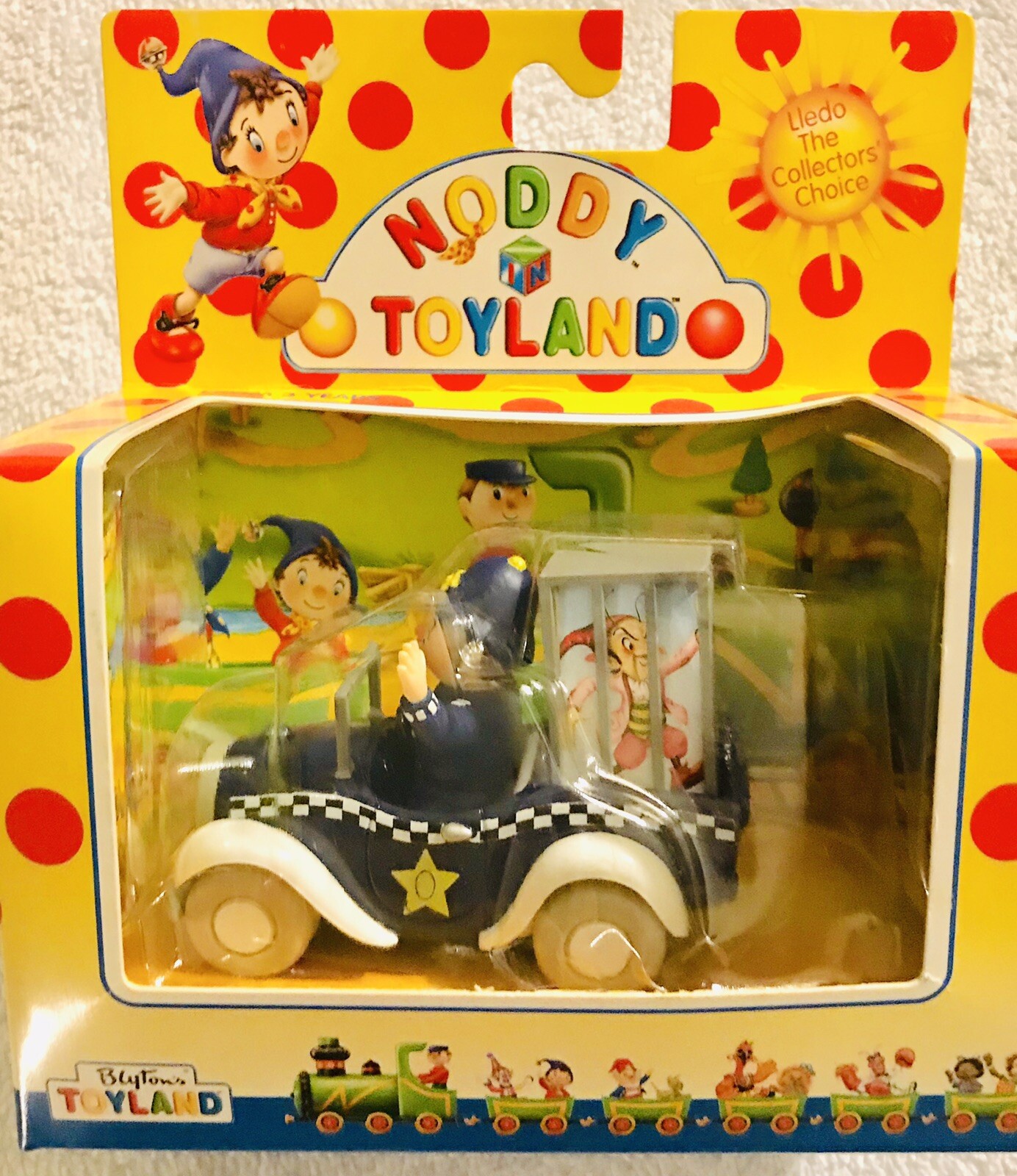 noddy toys online