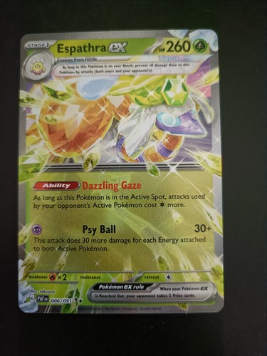 competitive pokemon card decks Pokémon TCG: Dragapult ex League Battle Deck – Ready-to-Play Competitive  Deck – Endo Collects