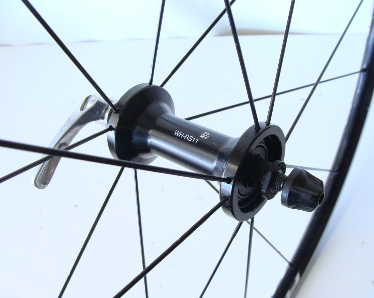 Shimano Rs11 Shimano Rs Wheelset Weight Shimano Rs11 Front Wheel Store
