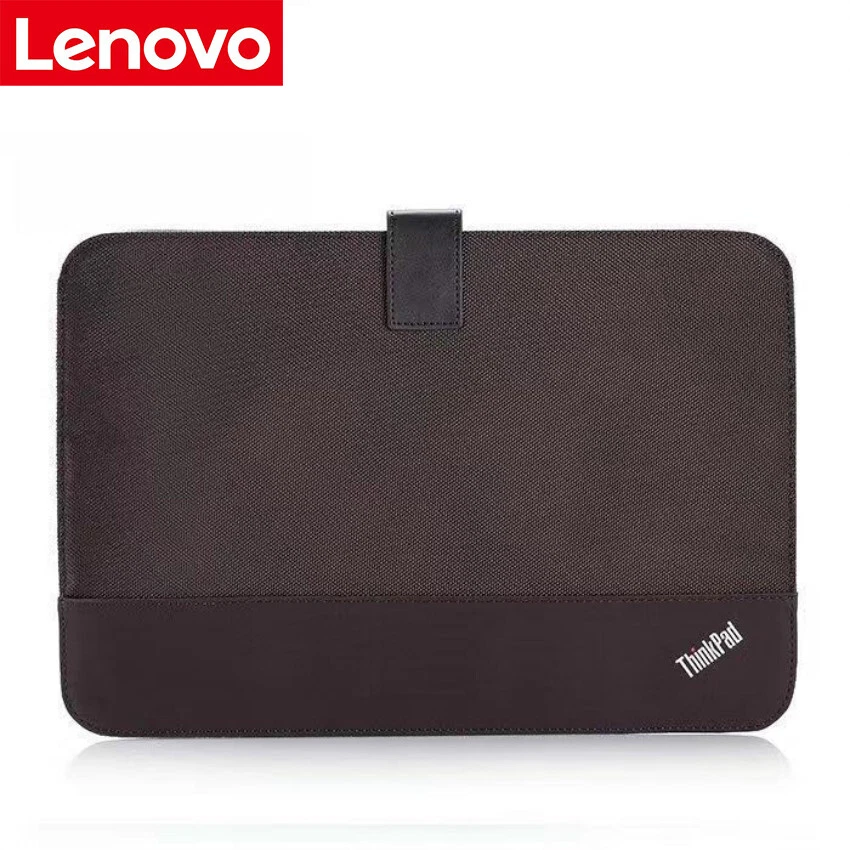 Original 13,3" dünne Laptoptasche Tasche für Lenovo Thinkpad X1 CARBON S2 S3 T480S