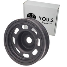Poulies diverses Audi Q2