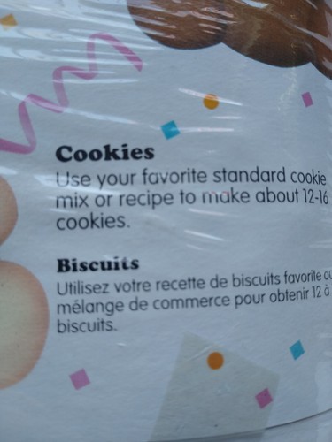 Wilton Teddy Bears Mini Treats Baking Pan New in Package - Picture 4 of 8