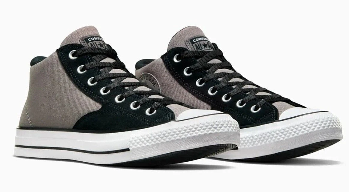 Converse origin top