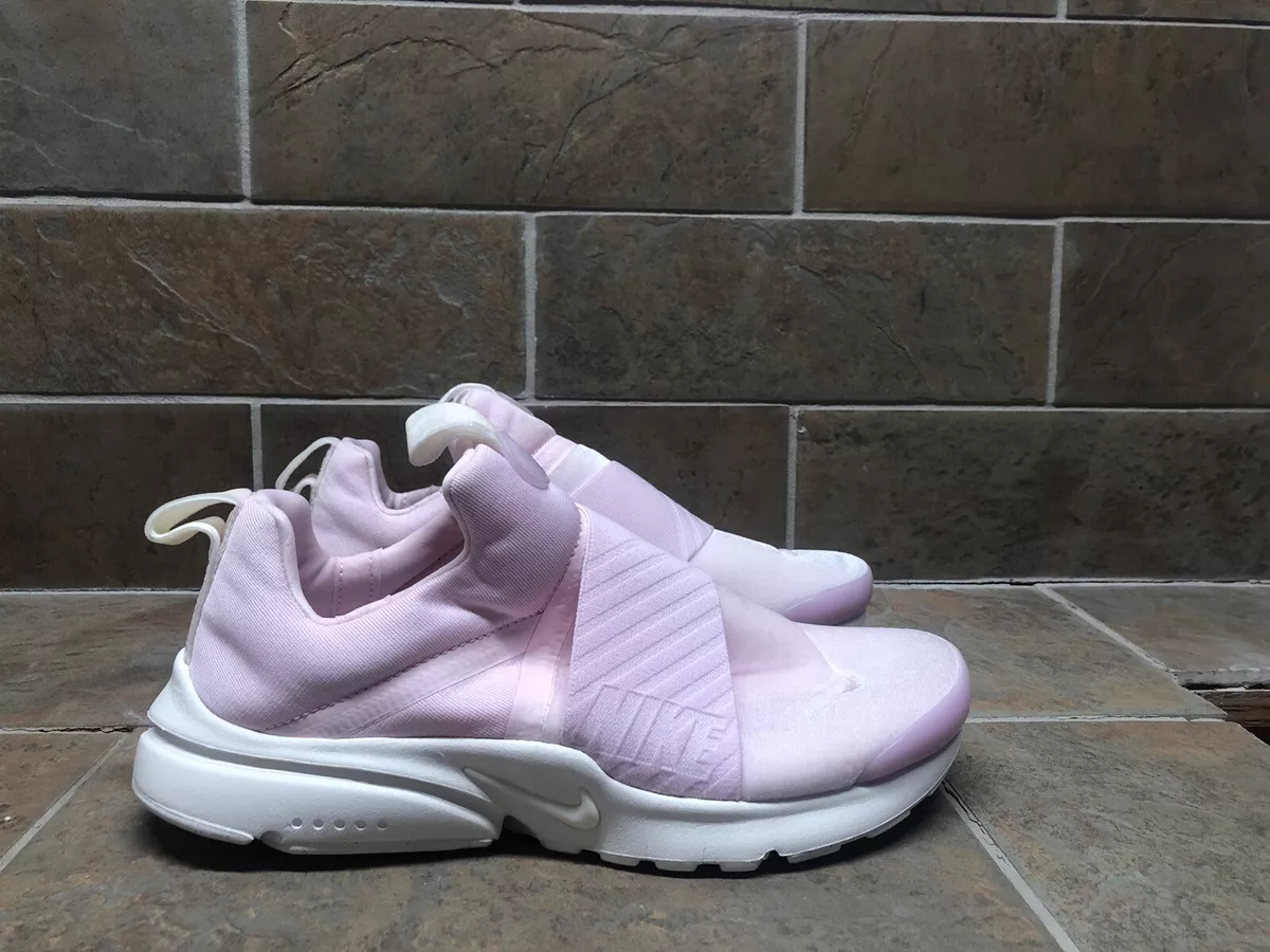 Presto extreme se clearance gs