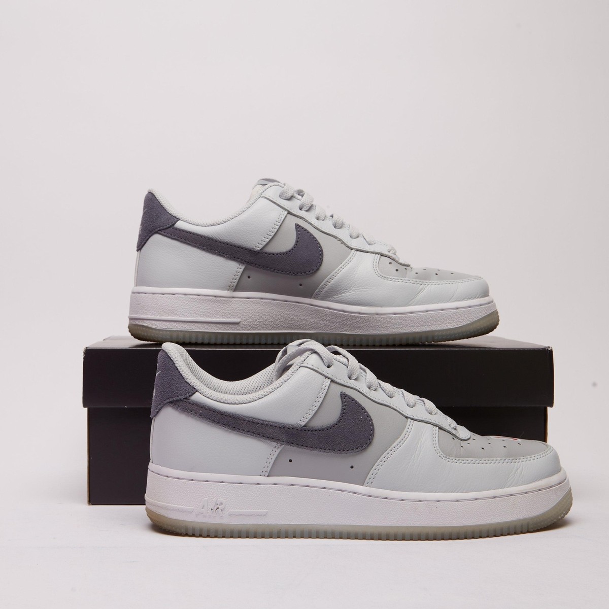 nike air force 1 size 6 mens