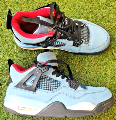 シューズ(男性用) Air Jordan 4 Cactus Jack 365514_00_png_24e5e468-d1a0-