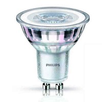 Led Spot 3,5 Watt Philips GU10 830 Warmweiß Lampe Birne Strahler Leuchte