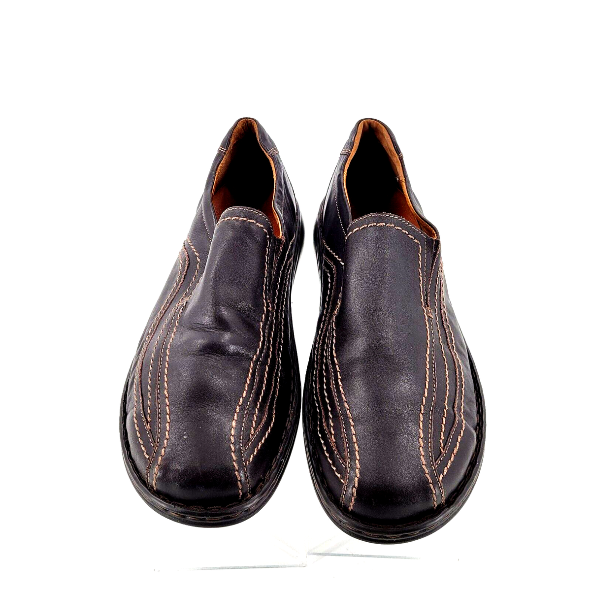 Josef Seibel Men