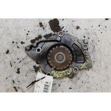 Pompe à eau Ford P 100