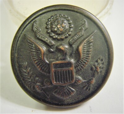 超希少~1910s◎ヴィンテージデッドストック◎~ww1アメリカ軍 超希少~1910s◎ヴィンテージデッドストック◎~ww1アメリカ軍