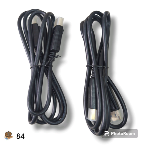 Displayport de conmutador kvm de doble monitor y HDMI (DP+HDMI), 2 puertos USB3.0 DP 2.0 K... - Imagen 11 de 15